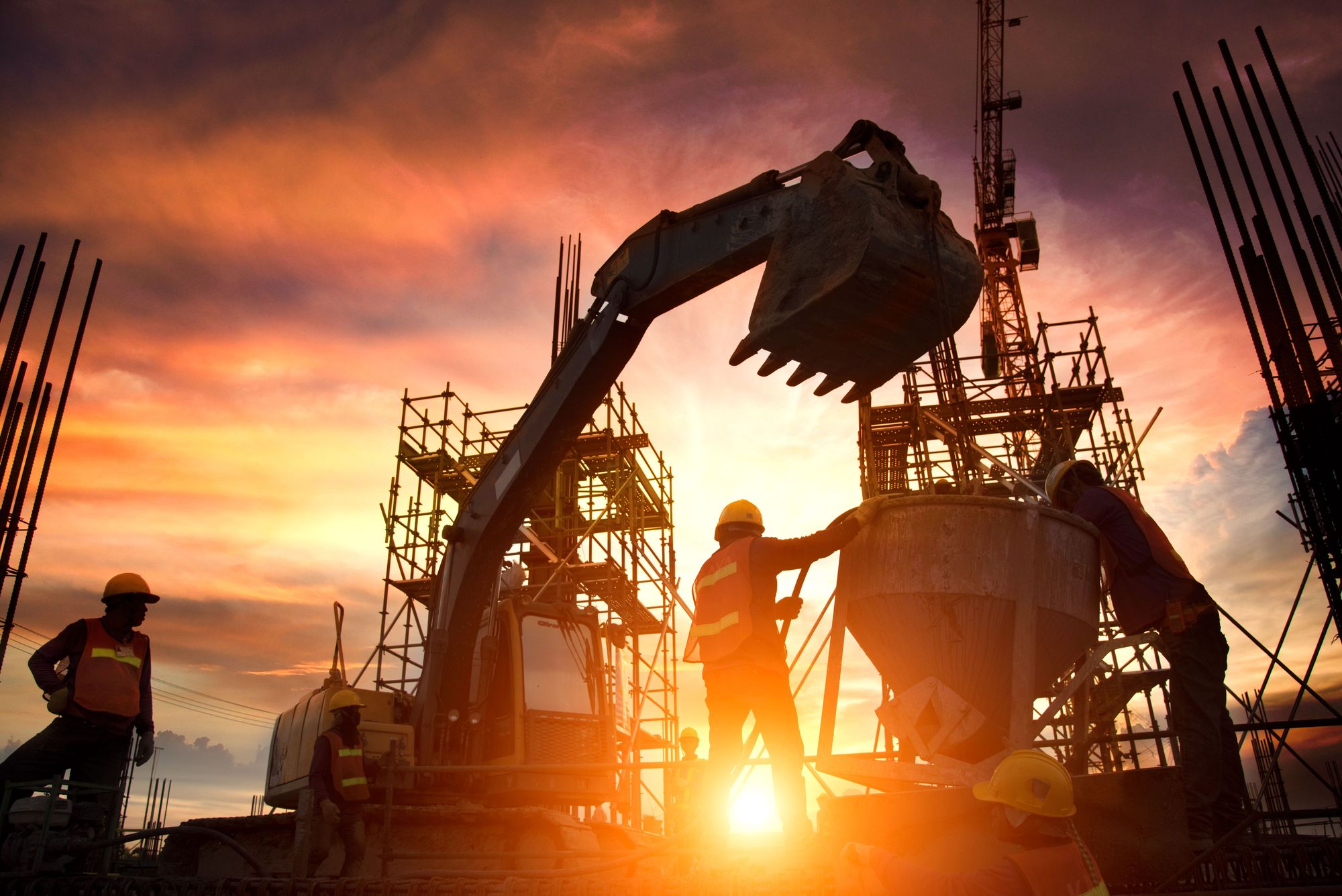 Establishing Effective Controls Through Activity Hazard Analysis AHA 